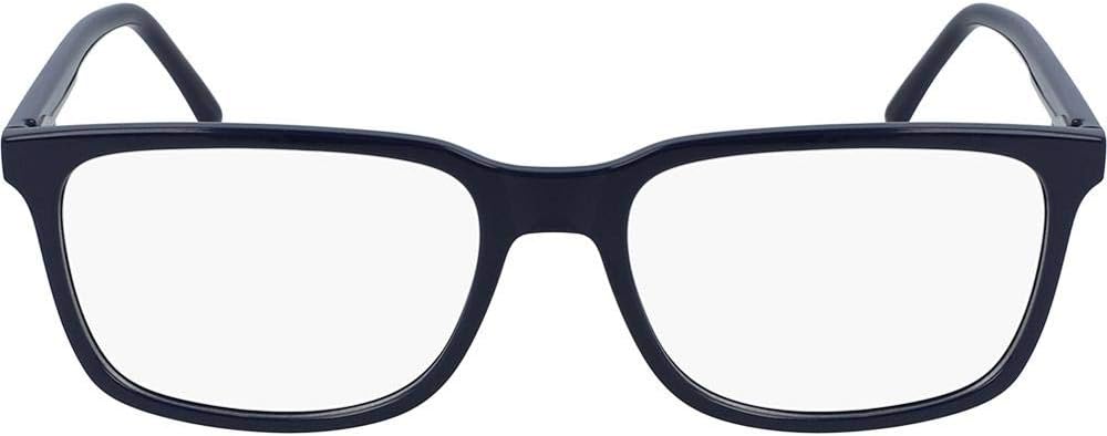 

Очки LACOSTE L 2859 424 Blue