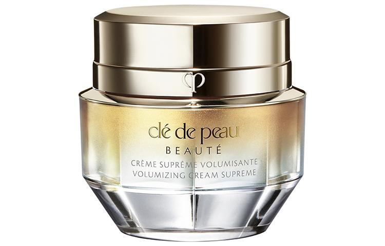 

Крем для лица 4D Sculpting с 3D-эффектом лифтинг 50 мл Clé De Peau Beauté