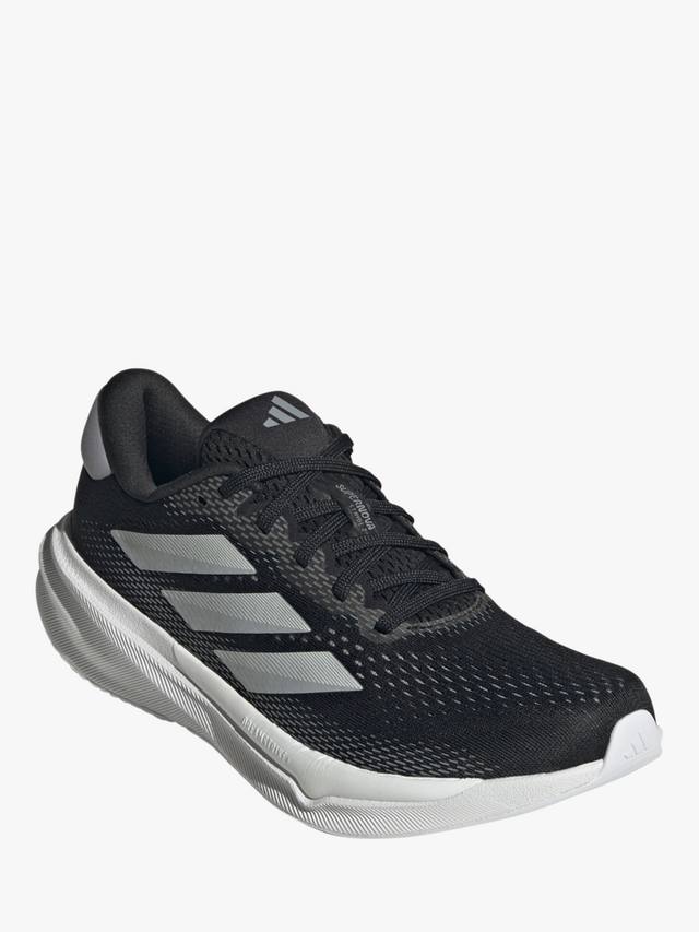 Женские беговые кроссовки Supernova Stride adidas — фото 2