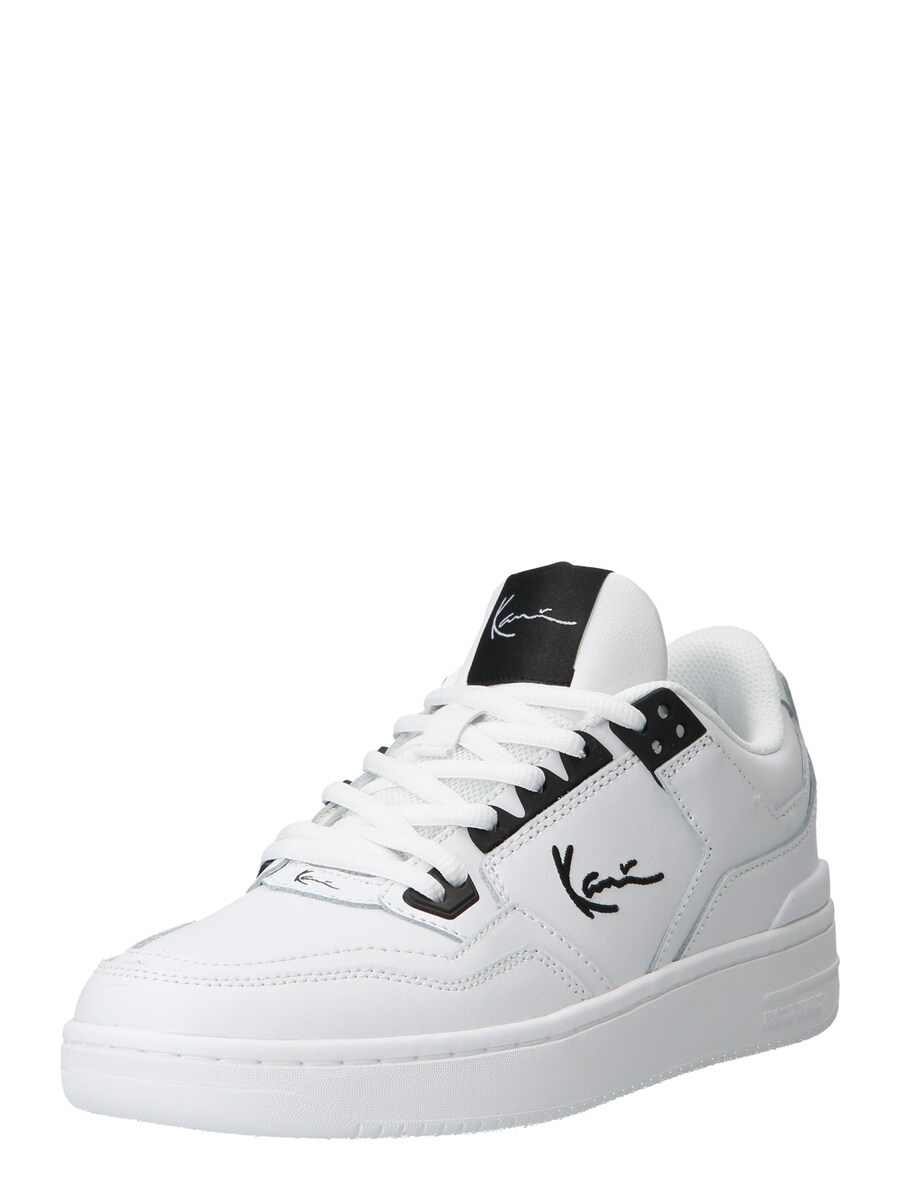 

Кроссовки Karl Kani 89 LXRY, White