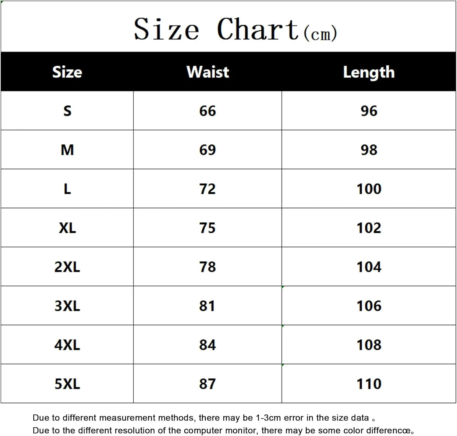 Джинсы широкие Womens High Waist Button Jeans Wide Leg Zipper Flared Denim Pants Loose Fit Pocket Casual Jeans, черный — фото 4