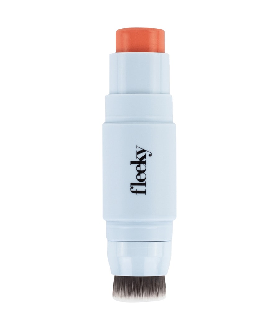 

Румяна fleeky Blush Stick 2-in-1 Creme, Love, 6g