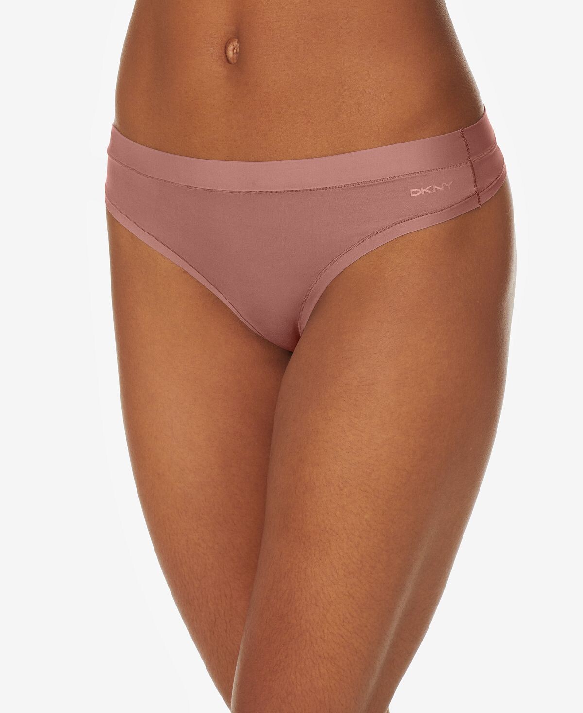 

Стринги Active Comfort DK8961 DKNY
