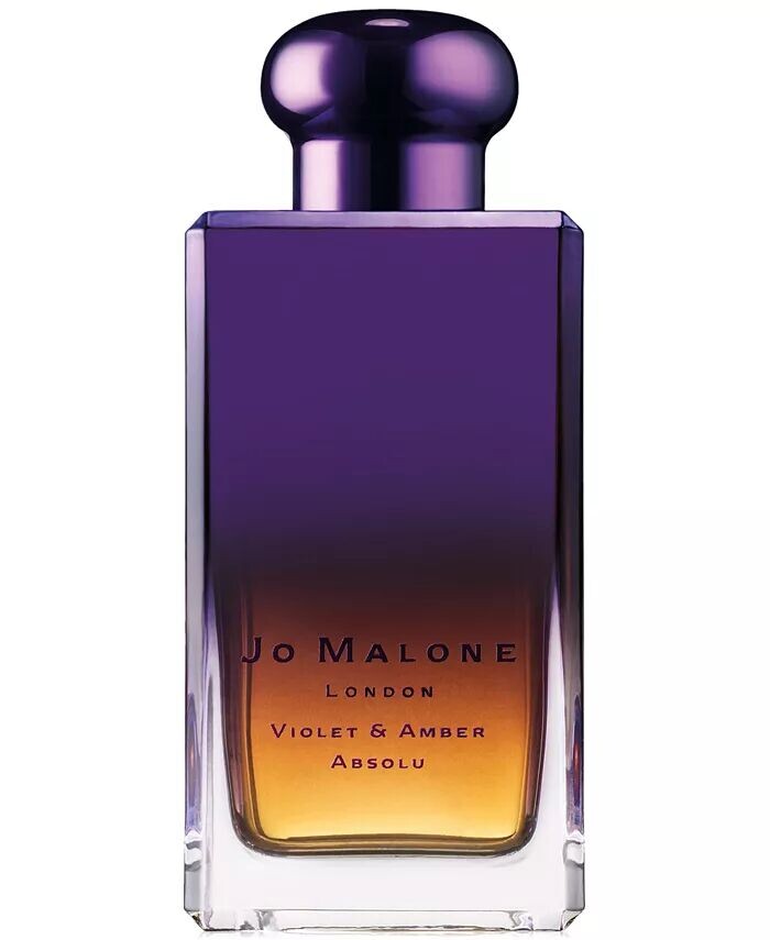 

Одеколон Absolu Violet & Amber, 3 унции Jo Malone London