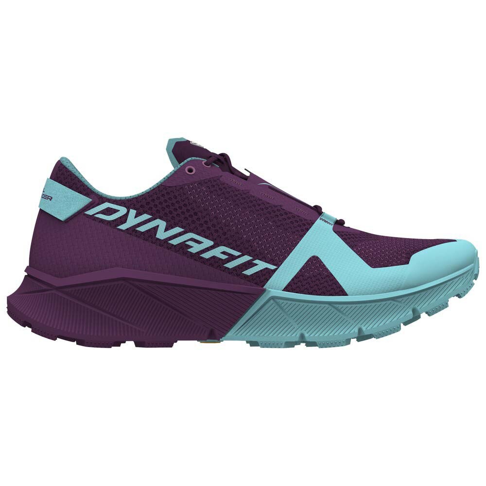 Кроссовки Dynafit Ultra 100 trail, синий