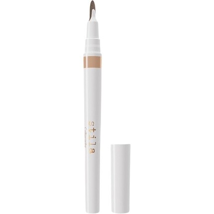 

Каллиграфия Губная помада Хиллари Stila
