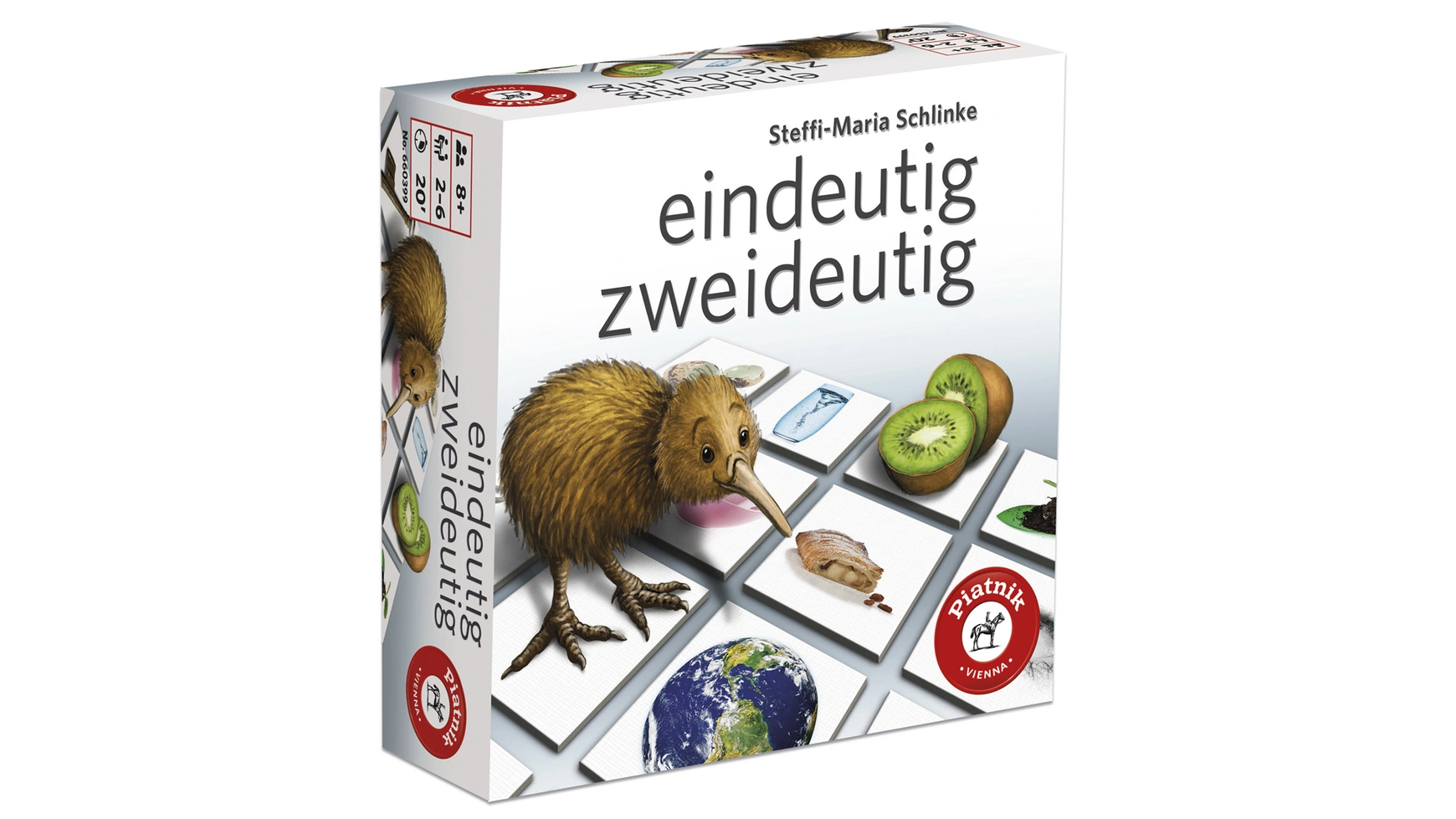 

Clear ambiguous memory game найди совпадающие пары с двойным смыслом
