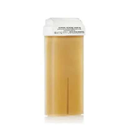 

Idema Silk Шариковый воск 100мл, Xanitalia
