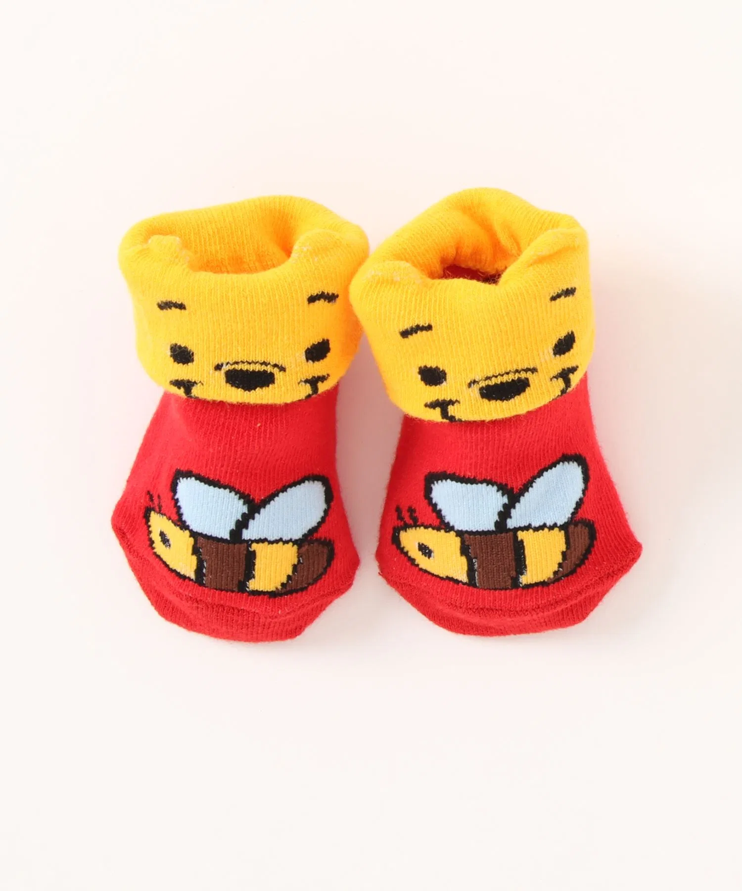 Детские носки Disney 7908