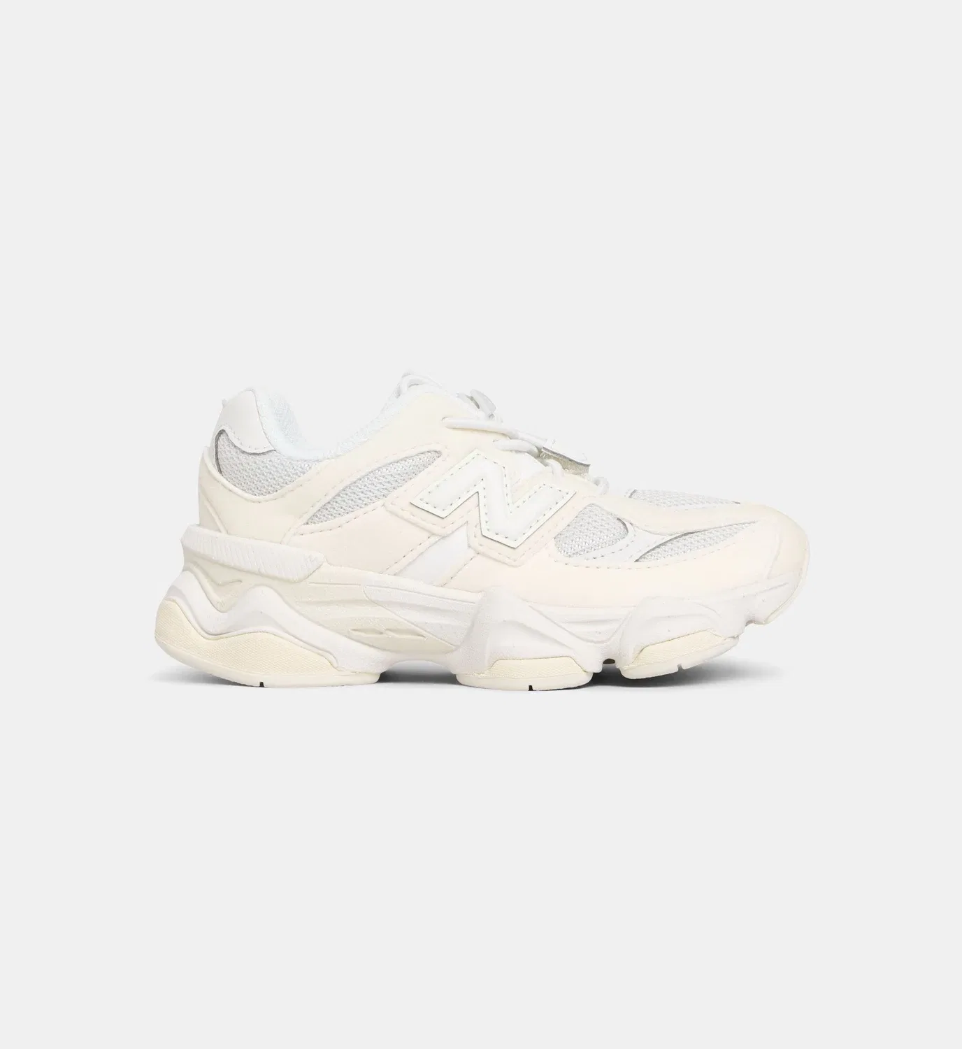Кроссовки IV9060LL NEW BALANCE, белый