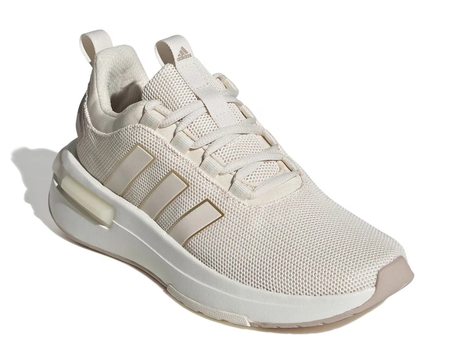 

Кроссовки Racer TR23 Sneaker Adidas, белый