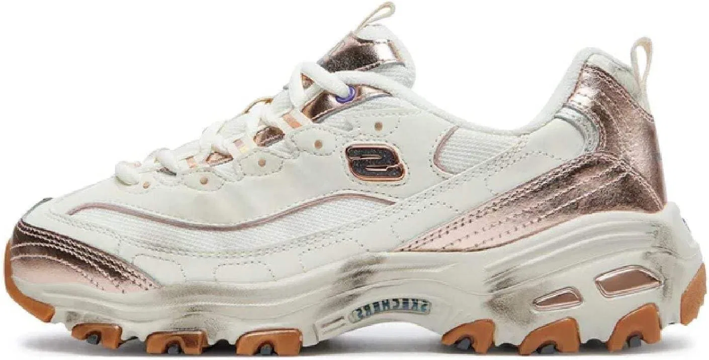 Мужские кроссовки Skechers Gowalk Arch Fit, спортивные слипоны, повседневные лоферы для походов, беговые кроссовки, мультиколор