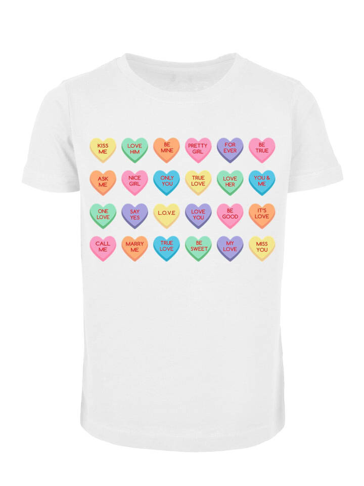

Футболка Mister Tee, белый