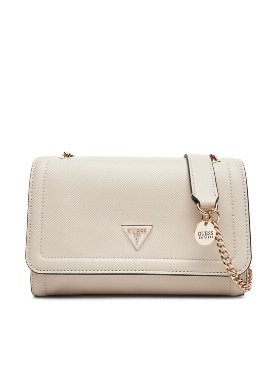 

Сумочка Noelle II HWZG96 72210 Guess, экрю
