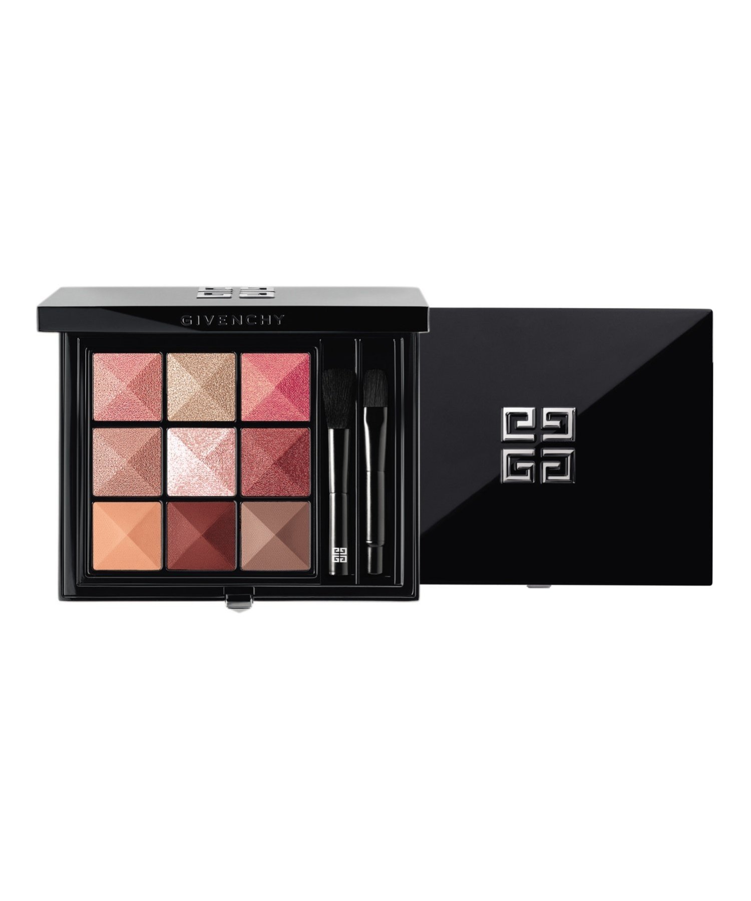 Подводка для глаз Le Neuf Givenchy Givenchy Beauty, No.09 — фото 2