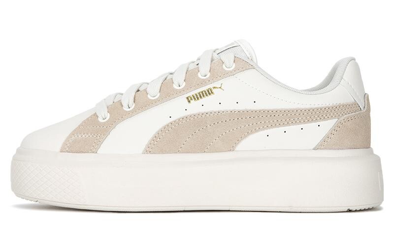 Обувь для скейтбординга Puma OSL PRO унисекс