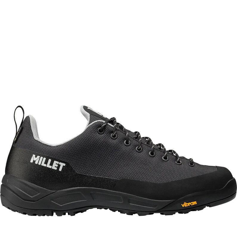 Женские туфли Cimai GTX Millet, серый