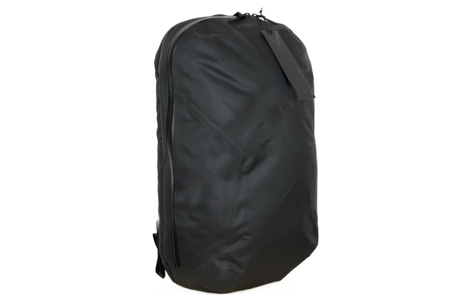 

Рюкзак Arcteryx Unisex Veilance Collection, Black