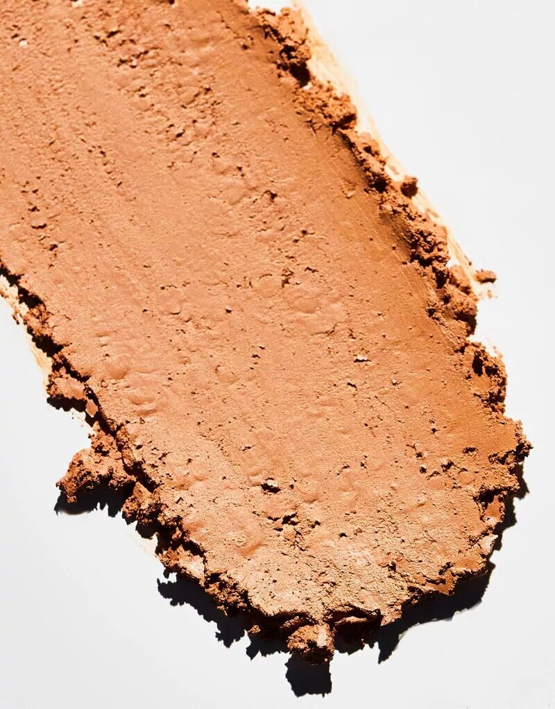 Bobbi Brown – матовая, стойкая кремовая помада цвета Toast — фото 2