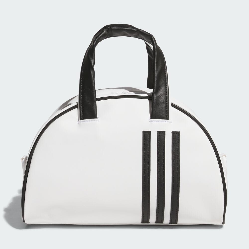 

Сумка Adidas HY1092, белый
