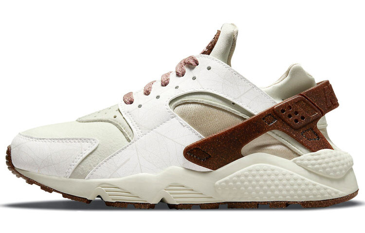 

Nike Air Huarache Rattan (женские)