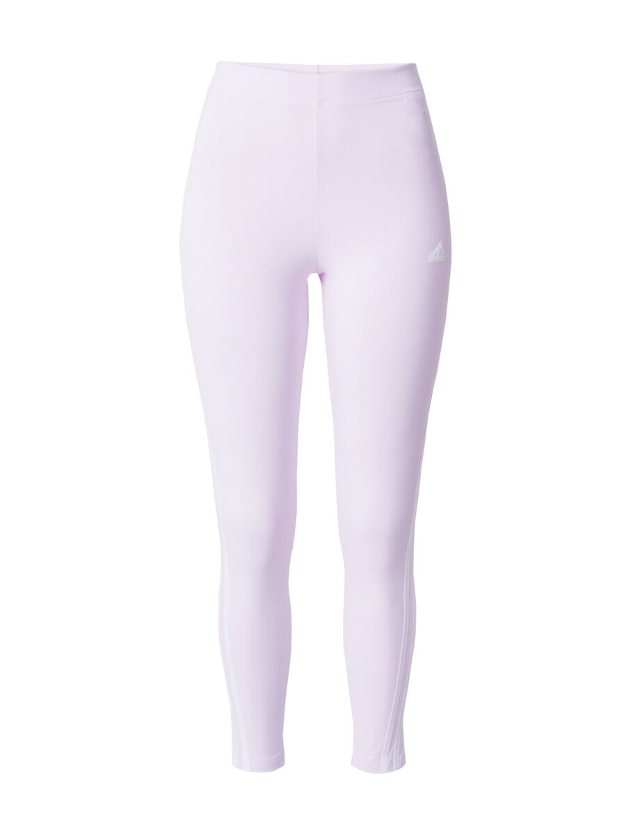 

Леггинсы ADIDAS SPORTSWEAR Skinny Workout Pants FI 3S, сиреневый