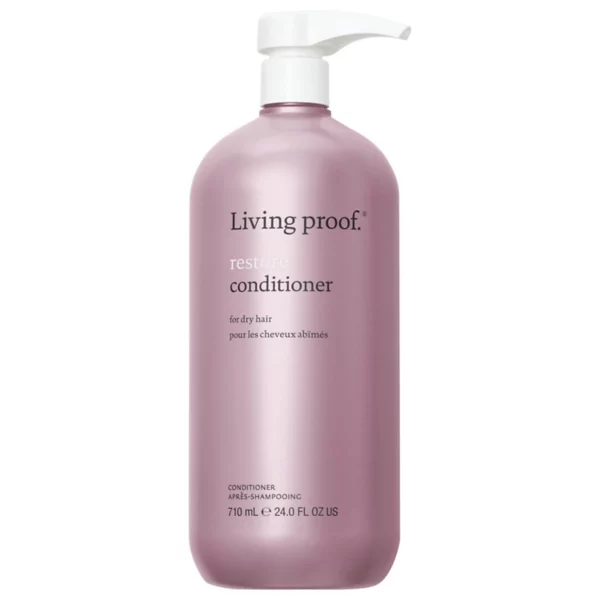

Восстановить ремонт кондиционера Living Proof