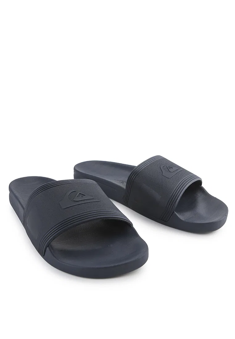 Сандалии мужские, Rf, Dockyard Quiksilver, индиго