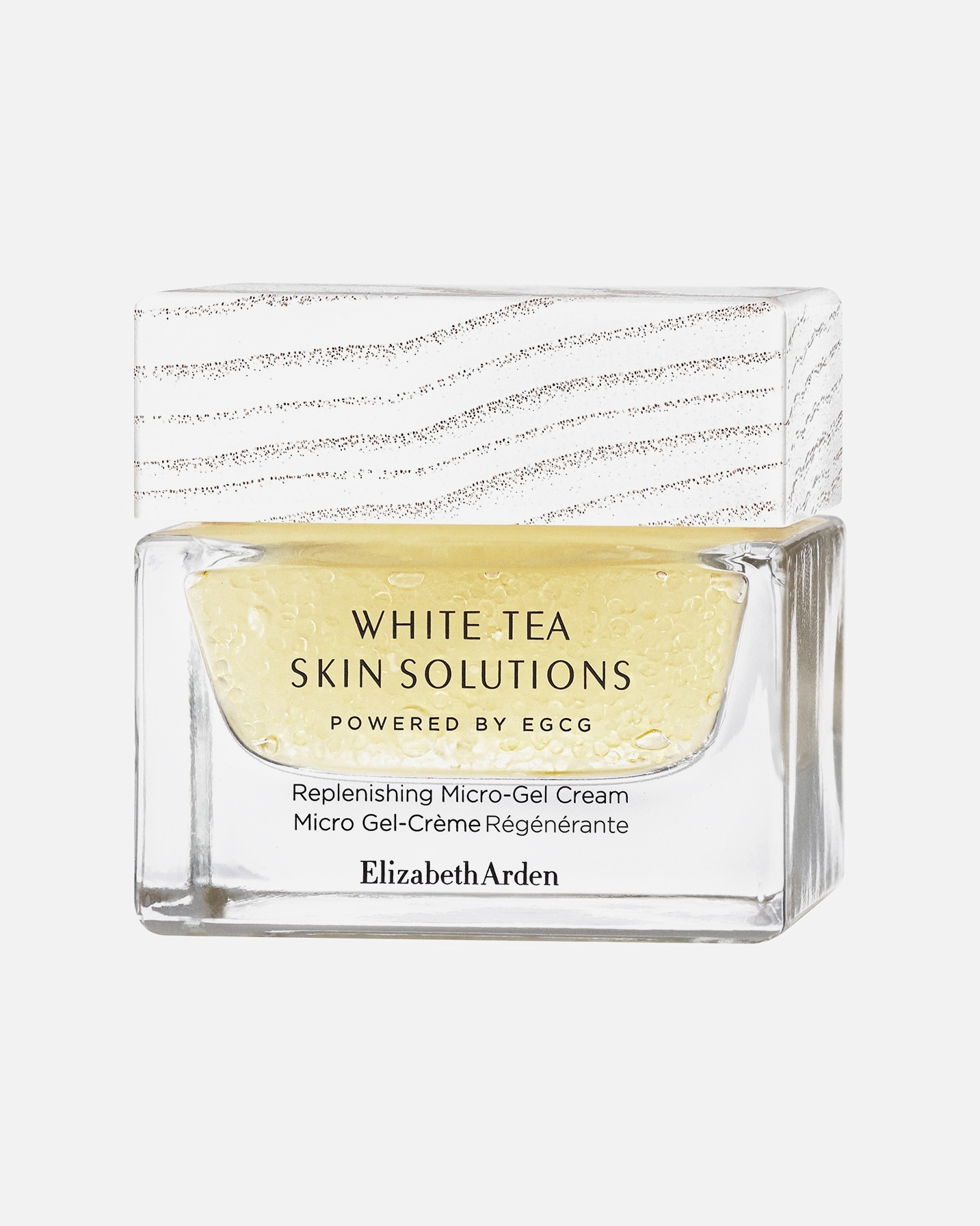 

Крем для лица Elizabeth Arden, 50 мл