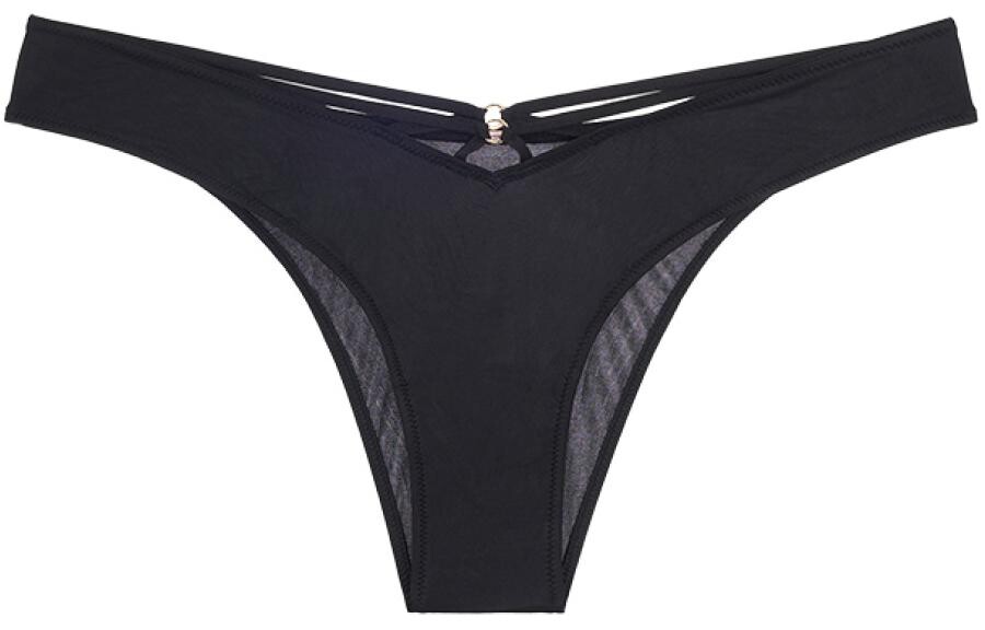 

Женские трусы Victoria'S Secret