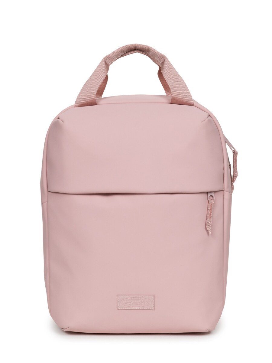

Рюкзак EASTPAK Tecum, розовый