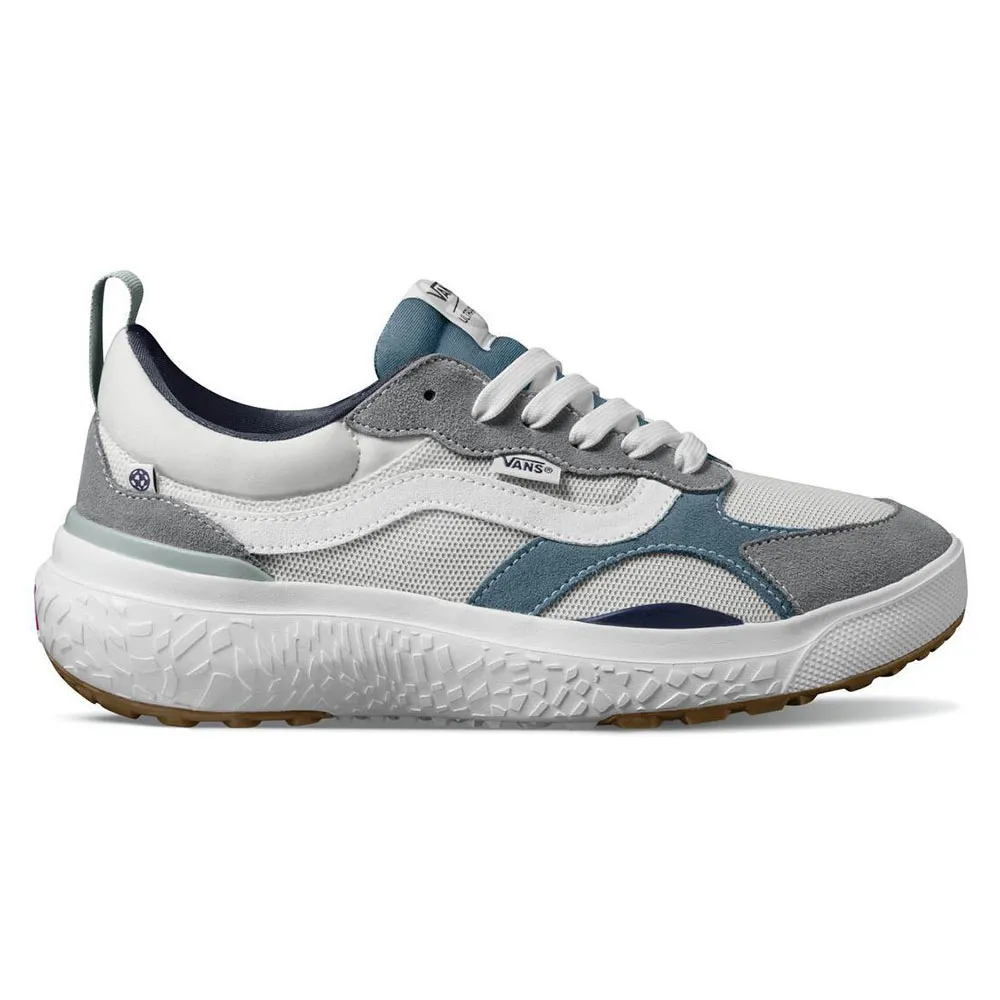 

Кроссовки Vans MTE Ultrarange Neo VR3, серый