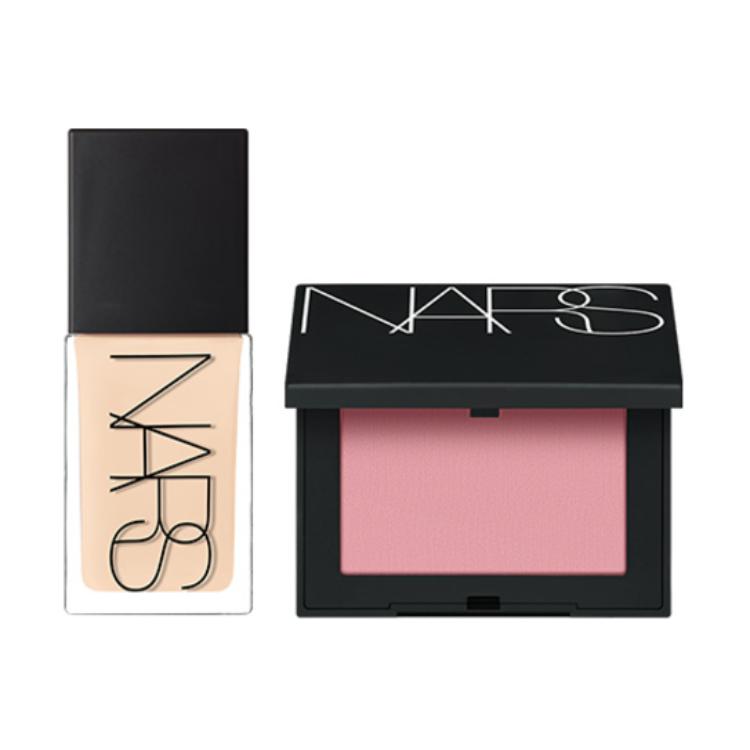 Набор косметики для женщин NARS