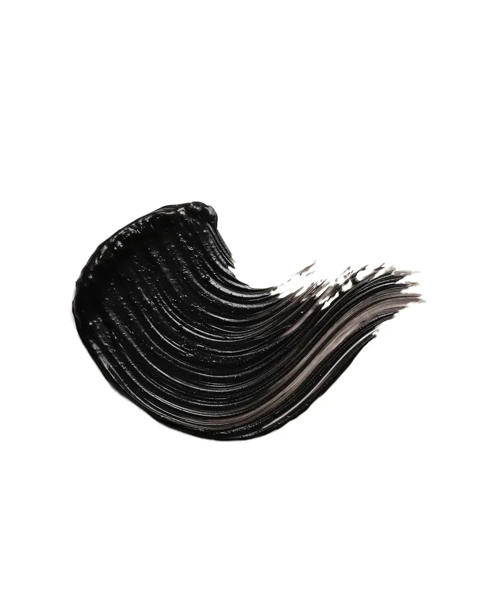 Тушь для ресниц Turbo Lash высокой мощности Объем + Длина Estée Lauder — фото 2
