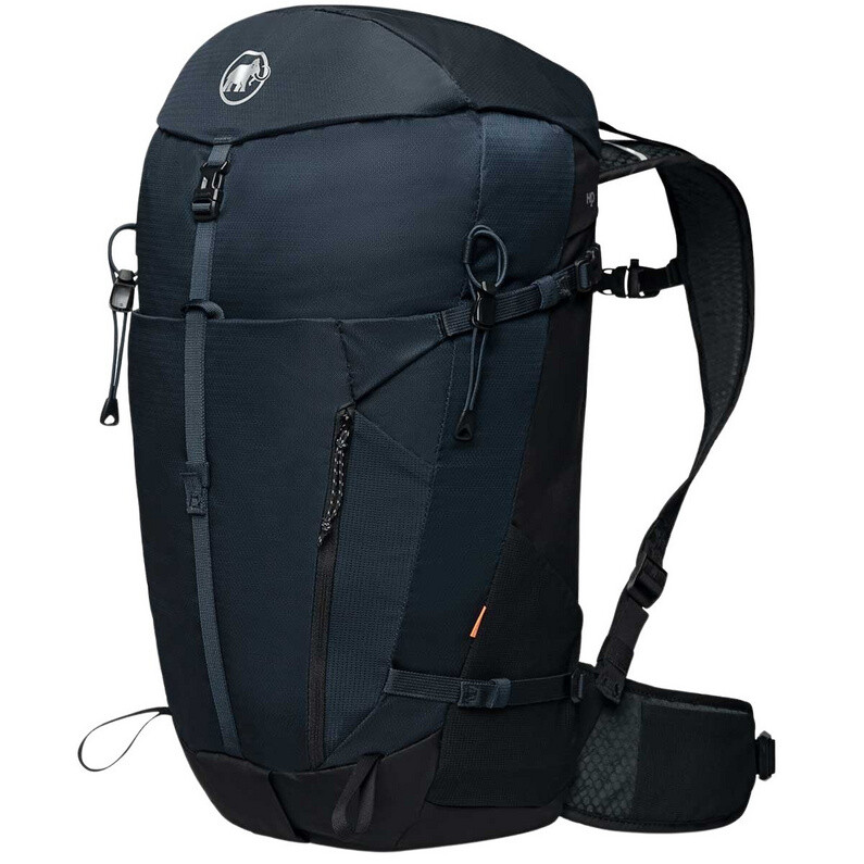 

Женский рюкзак Lithium 30 Mammut, синий