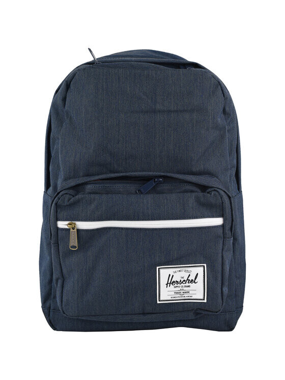 

Рюкзак Herschel, синий