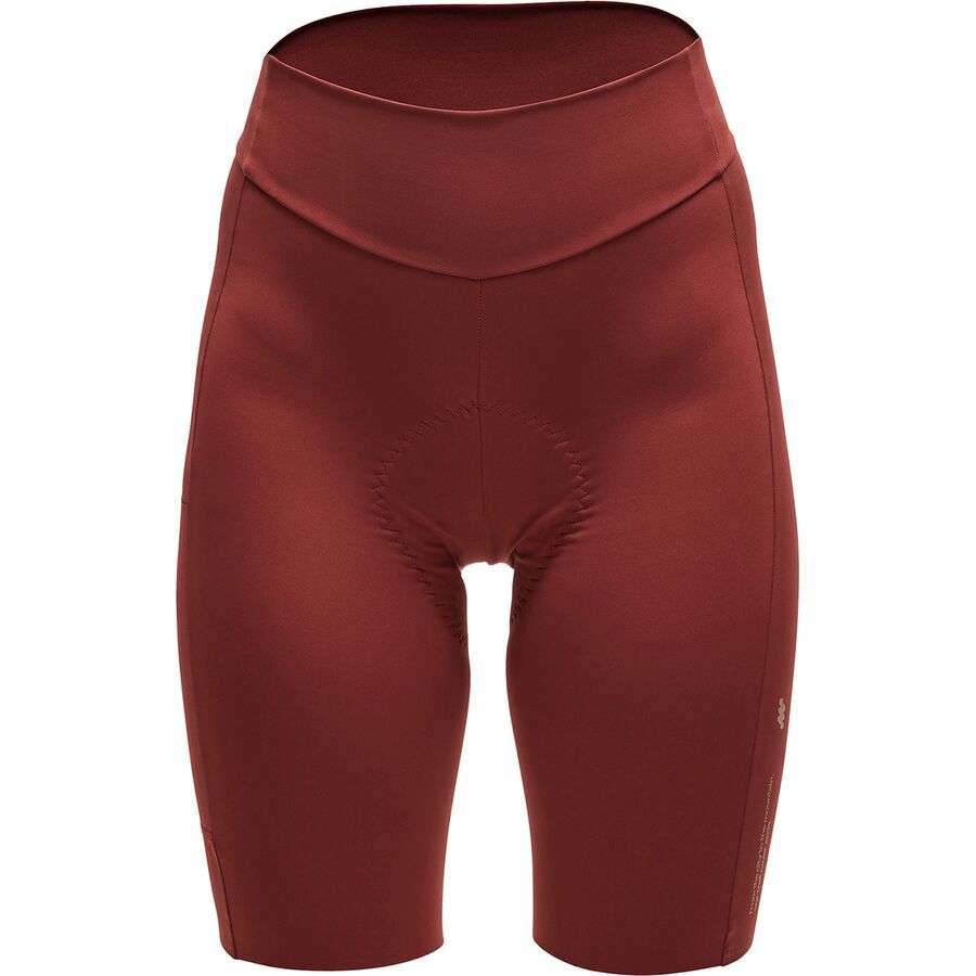 

Шорты Parmi Lifewear Simpli Bike Short Parmi Lifewear, Copper Trail