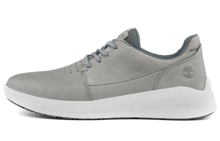 

Кроссовки Timberland Bradstreet 'Grey'