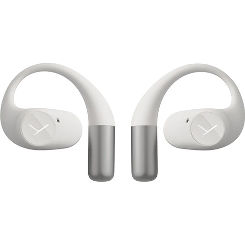 

Bluetooth-наушники Beyerdynamic Amiron 200 Open True Wireless Earphones 1001967