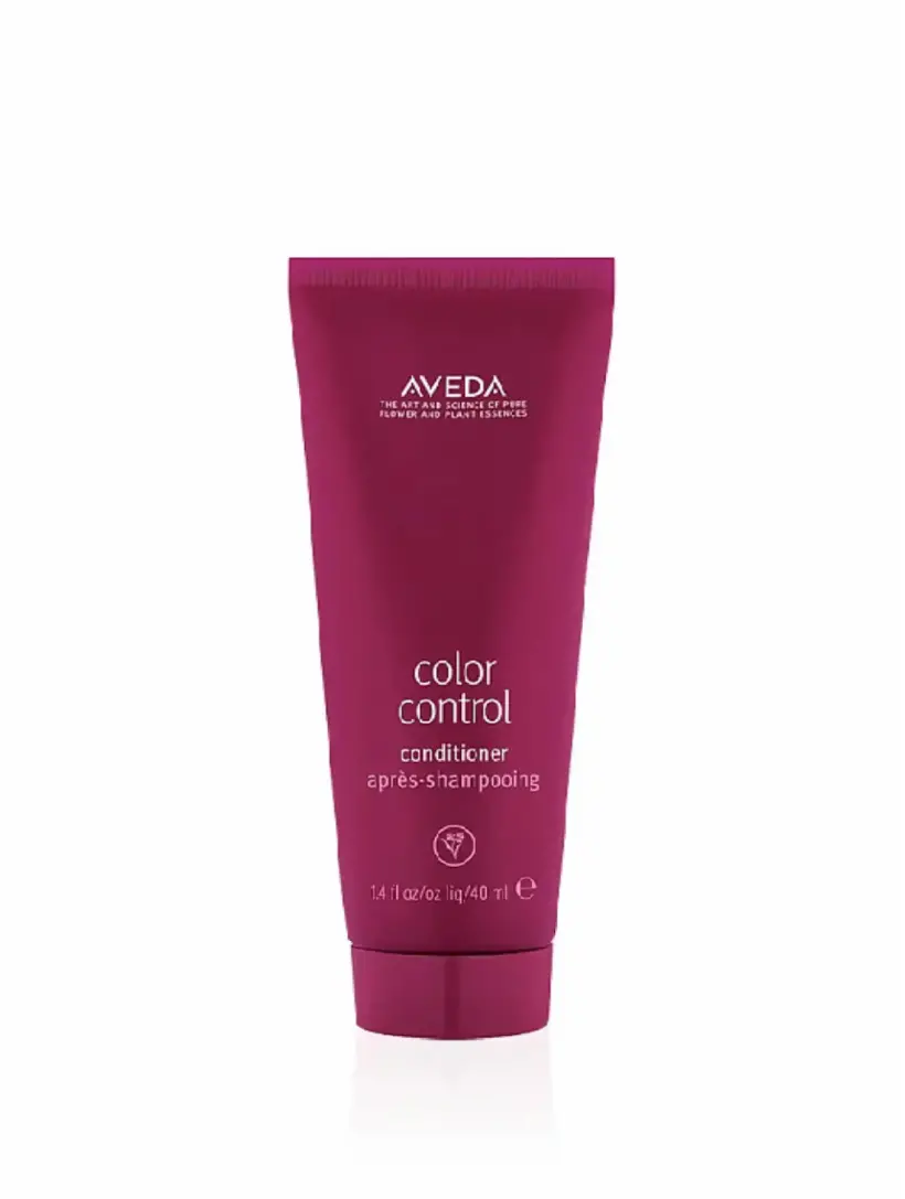 

Кондиционер для окрашенных волос, 40 мл Aveda