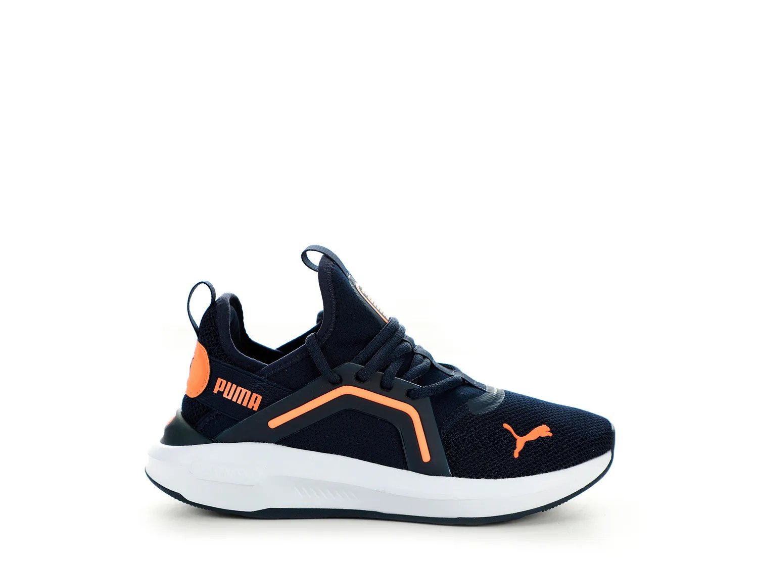 

Кроссовки Puma SoftRide Enzo 5 Sneaker - Kids', синий