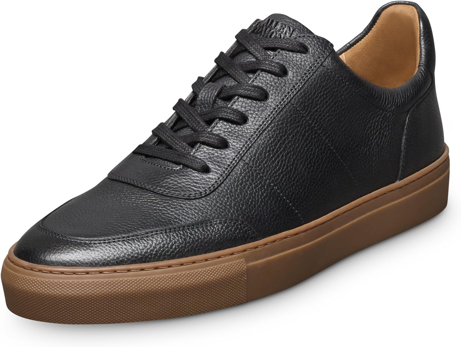 

Мужские кроссовки Allen Edmonds Linden, черный