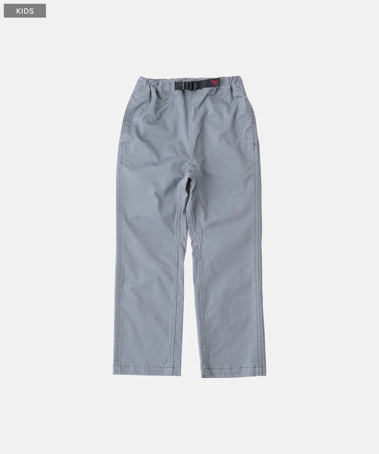 Детские брюки Gramicci G-PANT