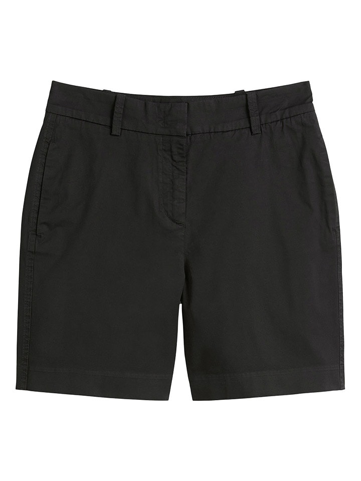 

Marc O´Polo Черные шорты