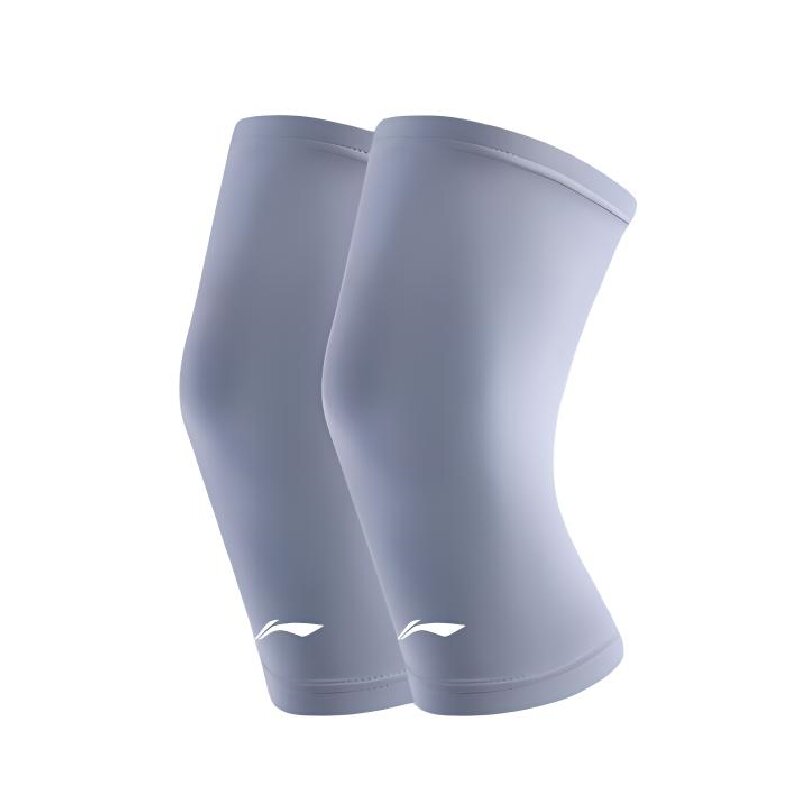 

Наколенники Polyamide Elastane для бега, альпинизма, пеших походов, футбола, бадминтона Unisex LINING, синий