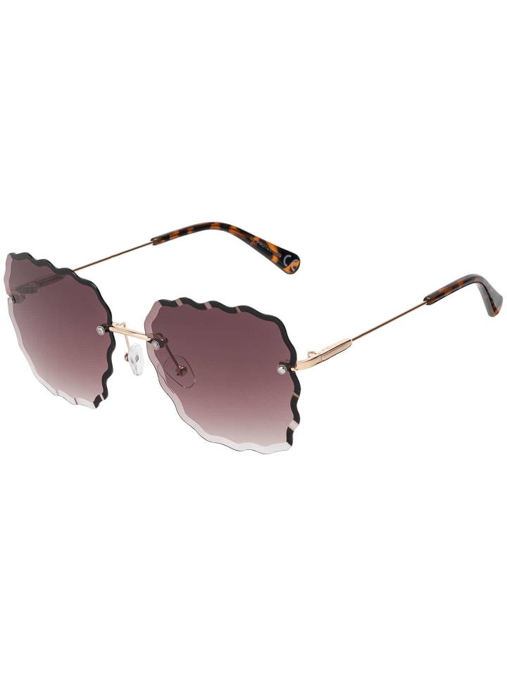 

Солнцезащитные очки BEZLIT