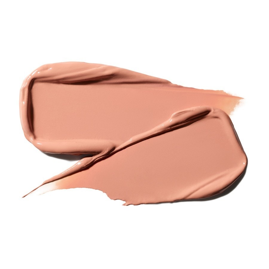 Помада для губ intimate nudes macximal sleek satin Mac, 61 - fleshpot, вес 3.5 гр. — фото 2