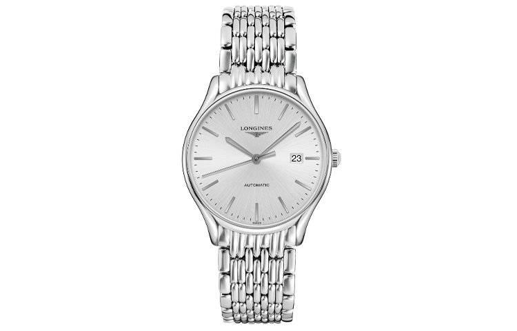 

Lyre L4.960.4.72.6 LONGINES