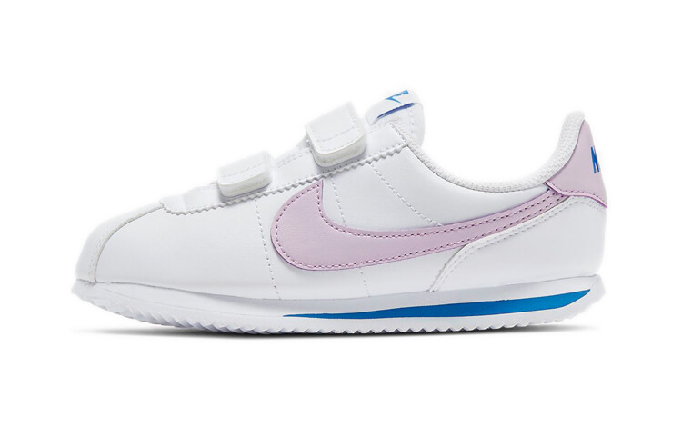 

Детские кроссовки Nike Cortez BP
