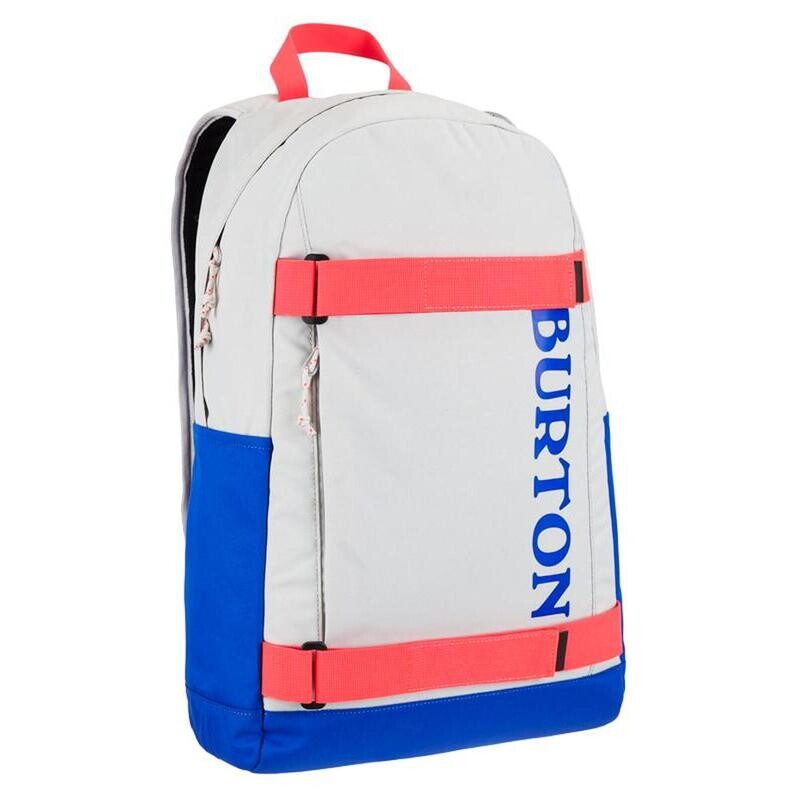 Городской рюкзак Burton Emphasis Pack 2.0 26л